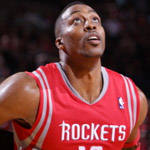 Image placeholder title